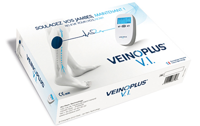 Veinoplus® V.I.