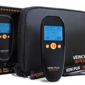 veinoplussport__061834900_1738_30102012